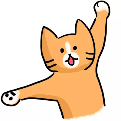 Felix