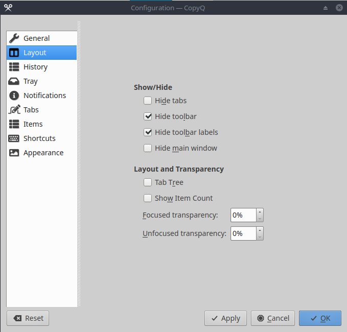 layout_conf