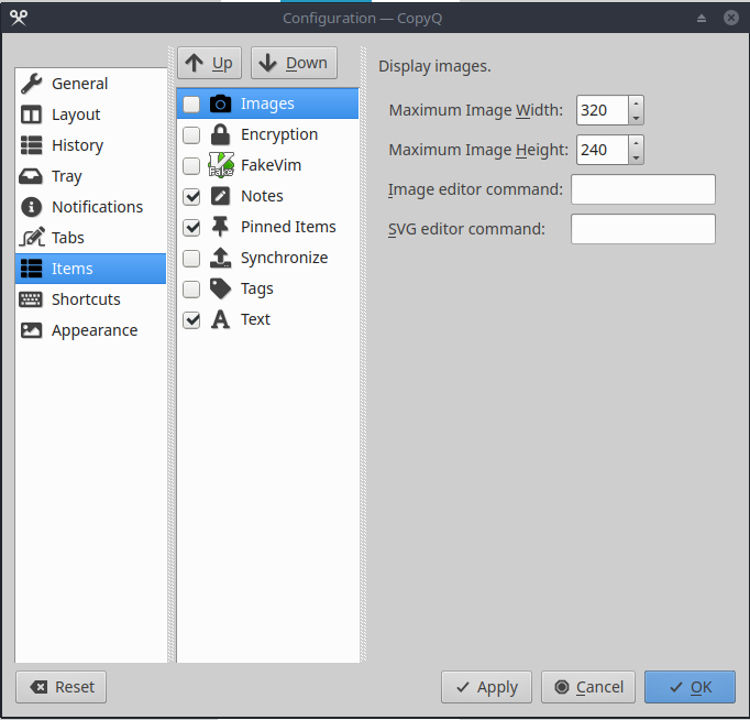 items_conf