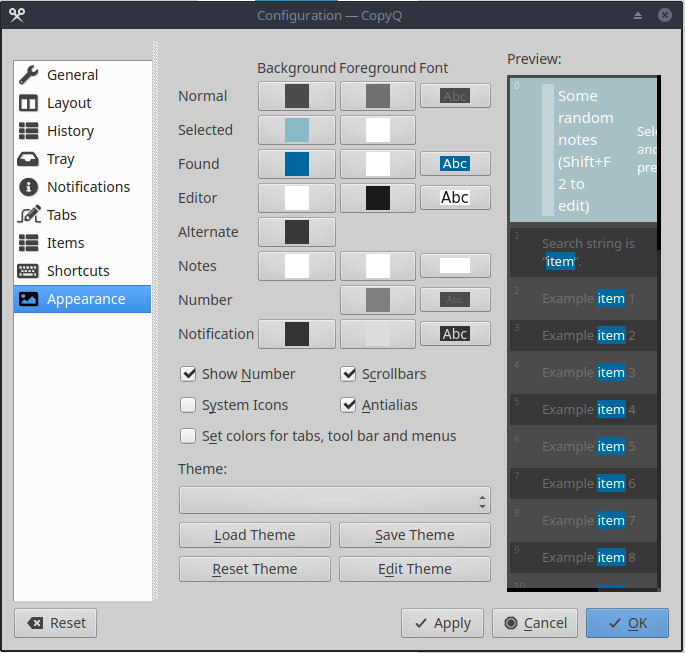 appearance_conf
