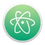 atom