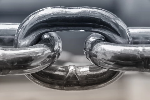 chain