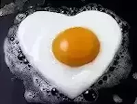 ei