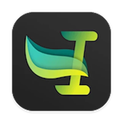 Espanso espanso-logo