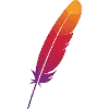 feather