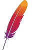 feather