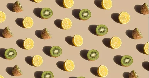 fruit-grid