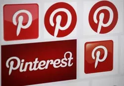 interest